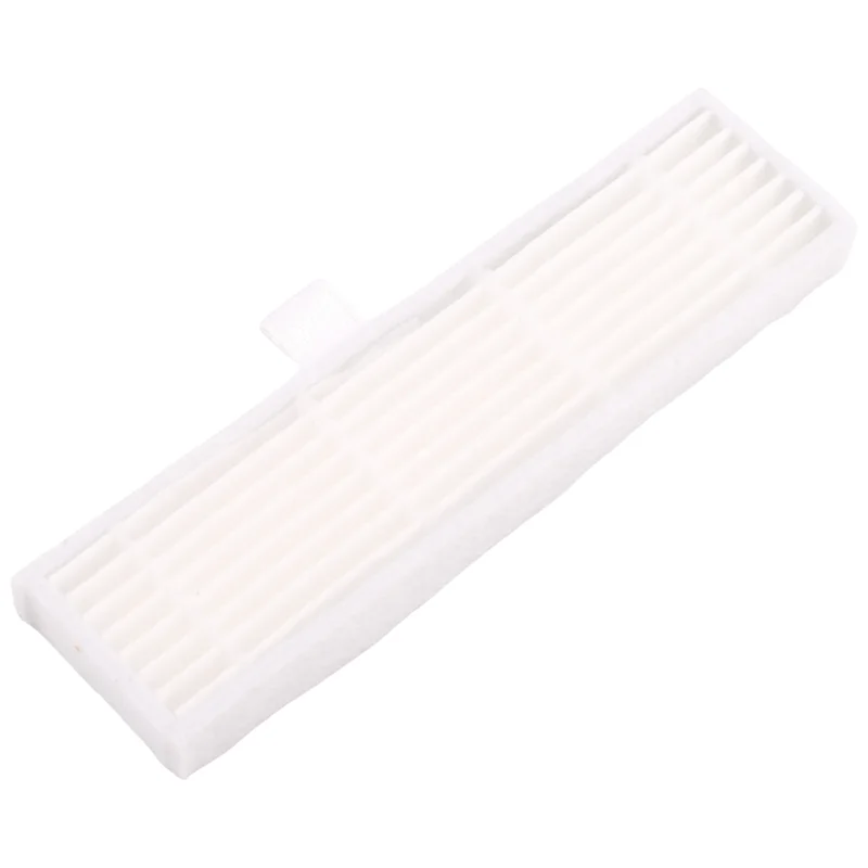 Parts Kit For Tefal Explorer Serie 60 / RG7447, RG7455, RG7447WH, RG7455WH Vacuum Main Side Brush Filter Mop Cloth
Parts Kit For Tefal Explorer Serie 60 / RG7447, RG7455, RG7447WH, RG7455WH Vacuum Main Side Brush Filter Mop Cloth