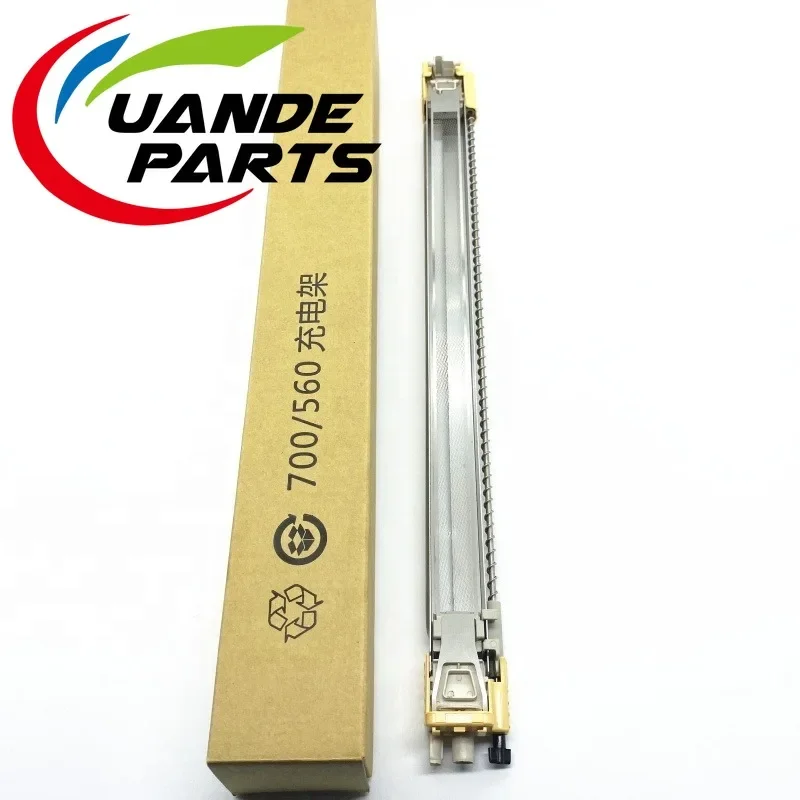 1 шт. 0013R00650 новый зарядный блок для принтера Xerox DC 240 242 250 252 260 5000 6075 7550 6550 5065 700 560 6680 7780 Запчасти для копировальных аппаратов
1 шт. 0013R00650 новый зарядный блок для принтера Xerox DC 240 242 250 252 260 5000 6075 7550 6550 5065 700 560 6680 7780 Запчасти для копировальных аппаратов