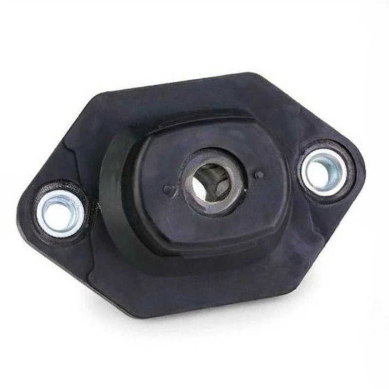 Rear Lower Shock Mount Spare Parts 33526768544 for BMW E46 E90 E53 E70 E64 E65 E93 E60 E66 E83
Rear Lower Shock Mount Spare Parts 33526768544 for BMW E46 E90 E53 E70 E64 E65 E93 E60 E66 E83