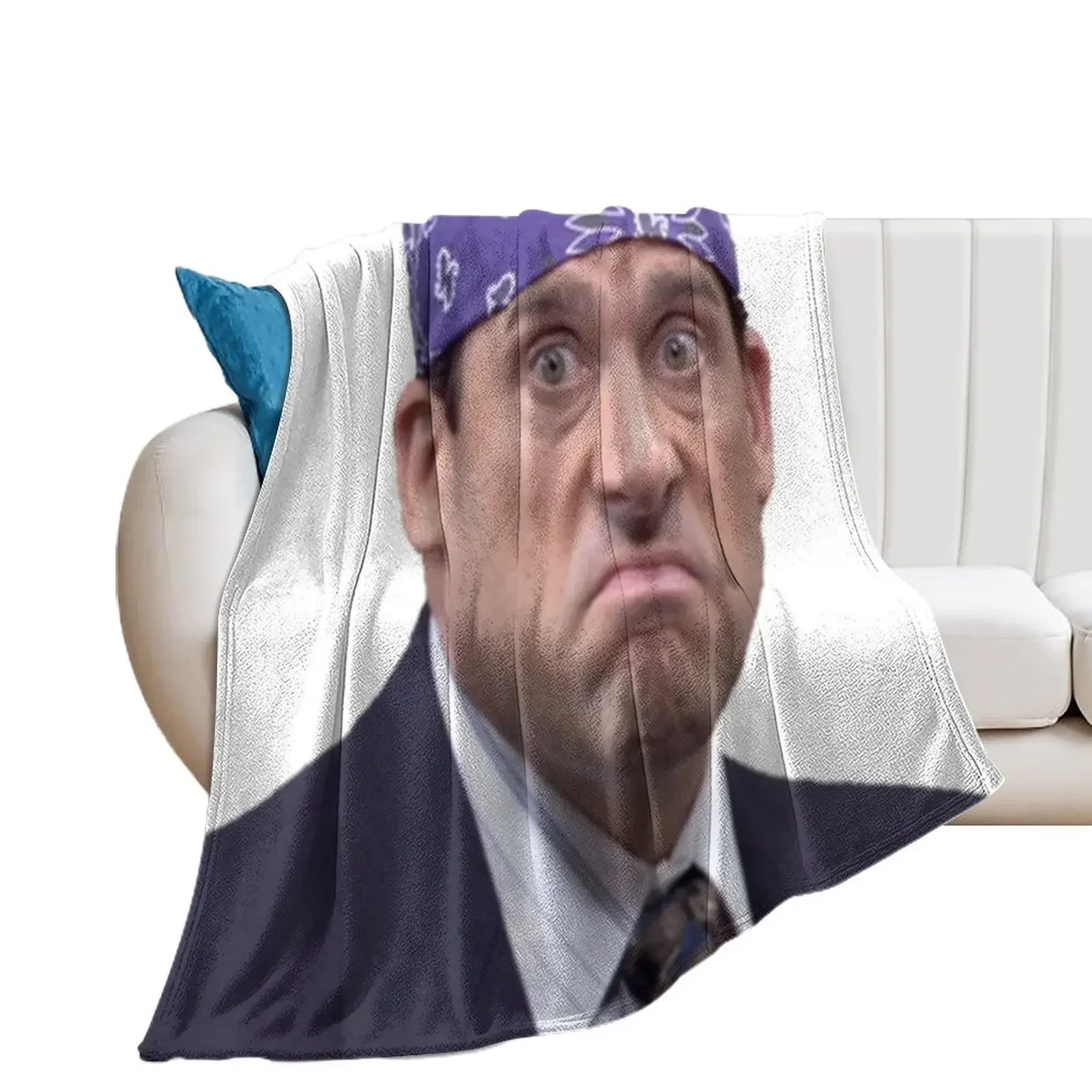 prison mike Throw Blanket For Baby valentine gift ideas warm for winter Blankets
prison mike Throw Blanket For Baby valentine gift ideas warm for winter Blankets