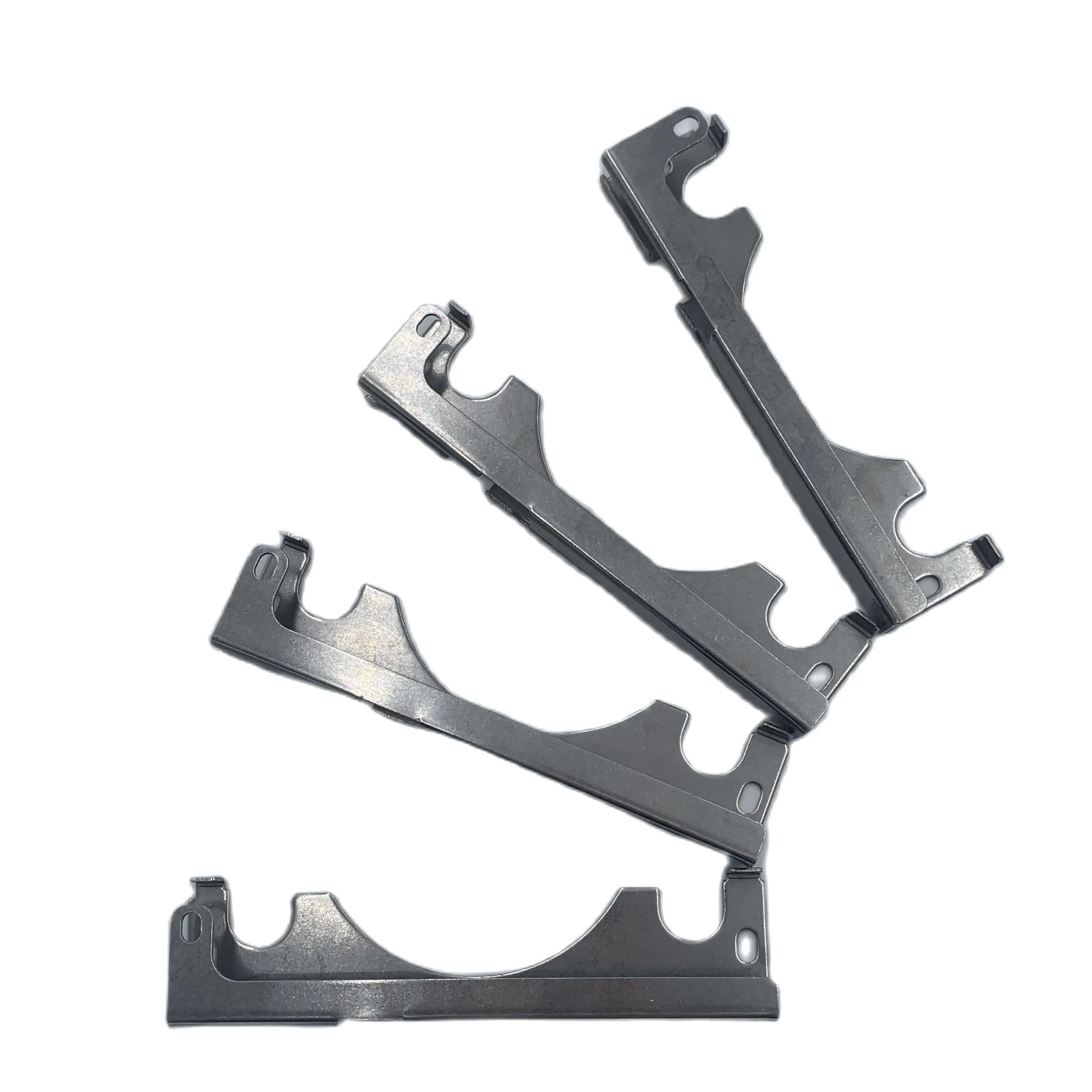 Smt машина Smt запасная часть для Fuji NxtW12 пресс крышка PB22254 захват и место машина Fuji
Smt машина Smt запасная часть для Fuji NxtW12 пресс крышка PB22254 захват и место машина Fuji