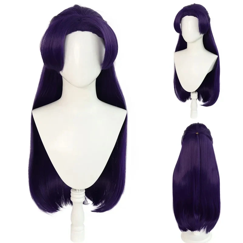 A;3,g\6,b/Jinshi Costume The Apothecary Diaries Men Hanfu Wig Shoes Anime Kusuriya no Hitorigoto Cosplay Halloween3;b,6/k'5;
A;3,g\6,b/Jinshi Costume The Apothecary Diaries Men Hanfu Wig Shoes Anime Kusuriya no Hitorigoto Cosplay Halloween3;b,6/k'5;
