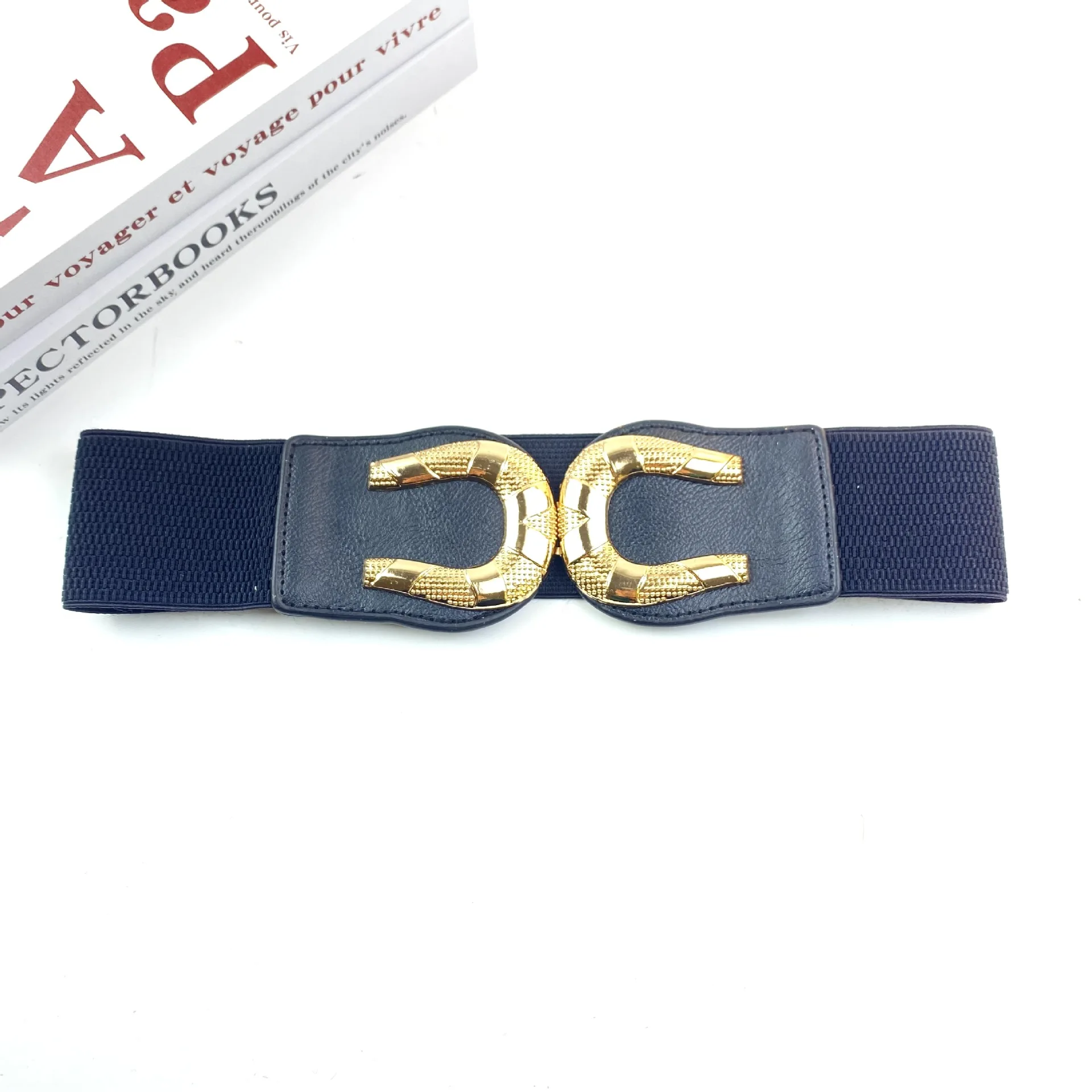 Широкий эластичный пояс 2025 года — женский эластичный пояс, готический пояс с декором в виде букв, роскошный платье-аксессуар в стиле панк
Широкий эластичный пояс 2025 года — женский эластичный пояс, готический пояс с декором в виде букв, роскошный платье-аксессуар в стиле панк