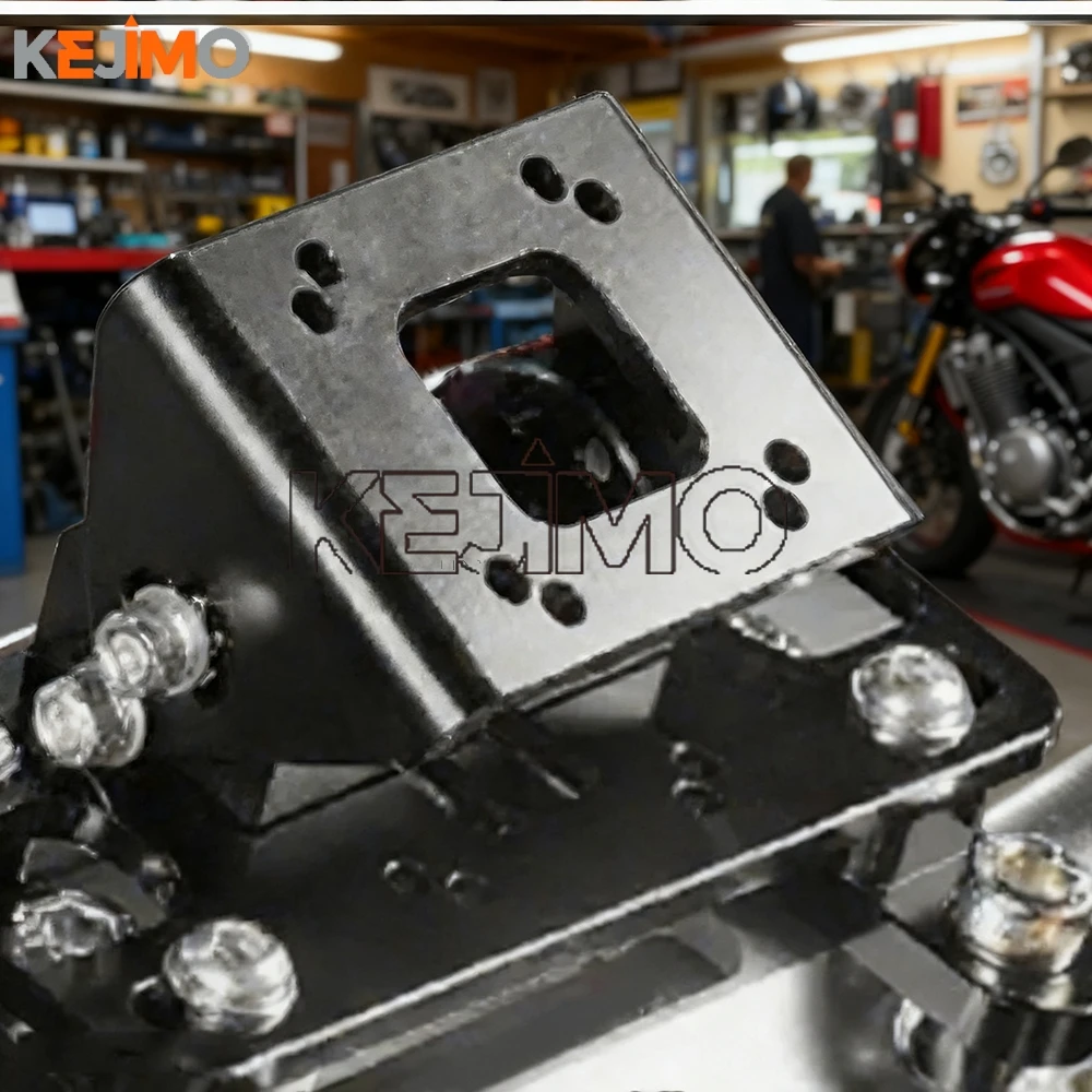 2004-2024 FOR KTM EXC 300 Navigation GPS Bracket AMPS Mount For Husqvarna Sherco Beta FOR Kawasaki Honda Kawasa for Suzuki TM
2004-2024 FOR KTM EXC 300 Navigation GPS Bracket AMPS Mount For Husqvarna Sherco Beta FOR Kawasaki Honda Kawasa for Suzuki TM