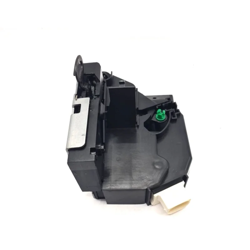 RHD Car Front Right Door Lock Actuator Latch For Land Rover Freelander 1996-2006 7pin,oem ALR9782
RHD Car Front Right Door Lock Actuator Latch For Land Rover Freelander 1996-2006 7pin,oem ALR9782