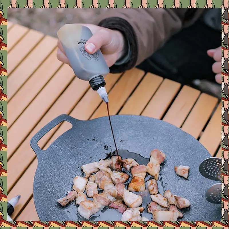 4 шт., уличные бутылки для масла, портативные бутылки для масла, бутылки для масляных приправ с поворотной крышкой, герметичный контейнер для масляных приправ для пикника, барбекю
4 шт., уличные бутылки для масла, портативные бутылки для масла, бутылки для масляных приправ с поворотной крышкой, герметичный контейнер для масляных приправ для пикника, барбекю