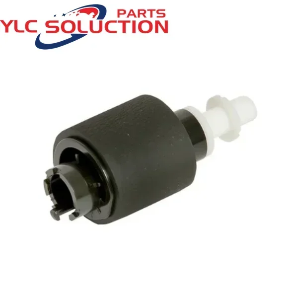 10X RL1-3167-000 RL1-1370-000 Tray 2 Paper Pickup Roller for HP M3027 M3027x M3035 M3035xs P3005 P3005d P3005dn P3005n P3005x
10X RL1-3167-000 RL1-1370-000 Tray 2 Paper Pickup Roller for HP M3027 M3027x M3035 M3035xs P3005 P3005d P3005dn P3005n P3005x