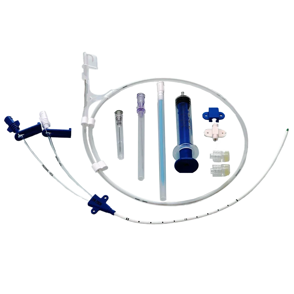 2025、dongguan supplier medical grade CVC set kit central
2025、dongguan supplier medical grade CVC set kit central