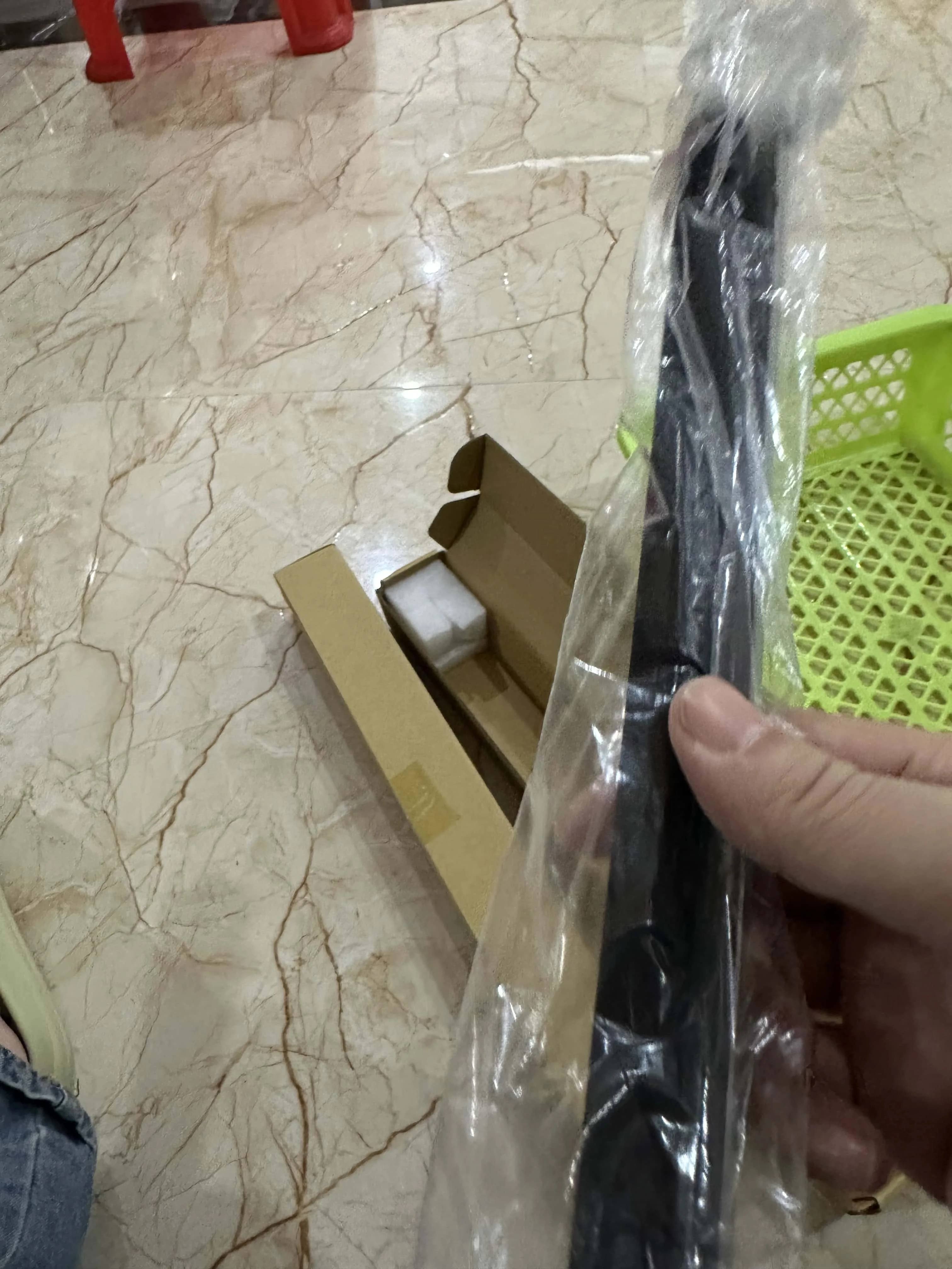 1X A7AHR72900 A7AH-R729-00 Image Transfer Roller Unit Assembly Kit for Konica Minolta bizhub 227 287 367 7528 7536 7522
1X A7AHR72900 A7AH-R729-00 Image Transfer Roller Unit Assembly Kit for Konica Minolta bizhub 227 287 367 7528 7536 7522