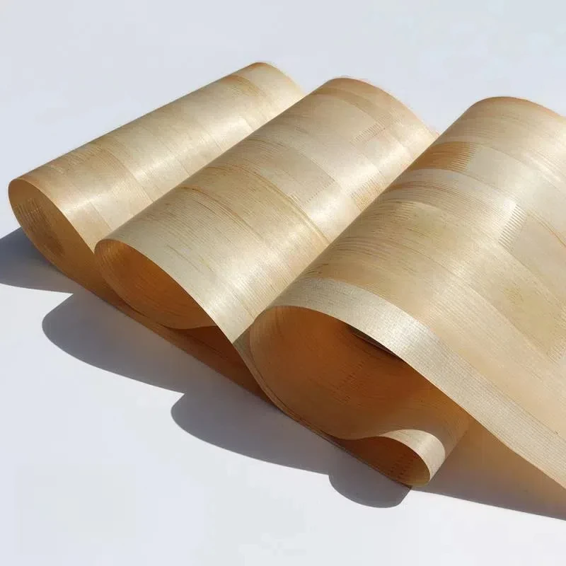 250cm×40cm Pine Wood Veneer Sheet,Finger Joint, Refurbished for Furniture Cabinet Wooden Box Shelves Interior Woodworking DIY 
250cm×40cm Pine Wood Veneer Sheet,Finger Joint, Refurbished for Furniture Cabinet Wooden Box Shelves Interior Woodworking DIY