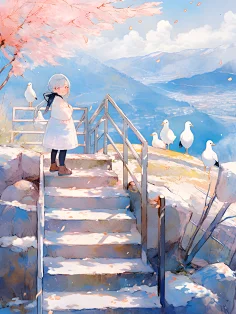 2.2 RC Crawler Tires and Metal Beadlock Wheels 4PCS for 1/10 1/8 RC Crawler Car SCX10 I II III Pro TRX4 TRX6 Gen7/8 D90
2.2 RC Crawler Tires and Metal Beadlock Wheels 4PCS for 1/10 1/8 RC Crawler Car SCX10 I II III Pro TRX4 TRX6 Gen7/8 D90