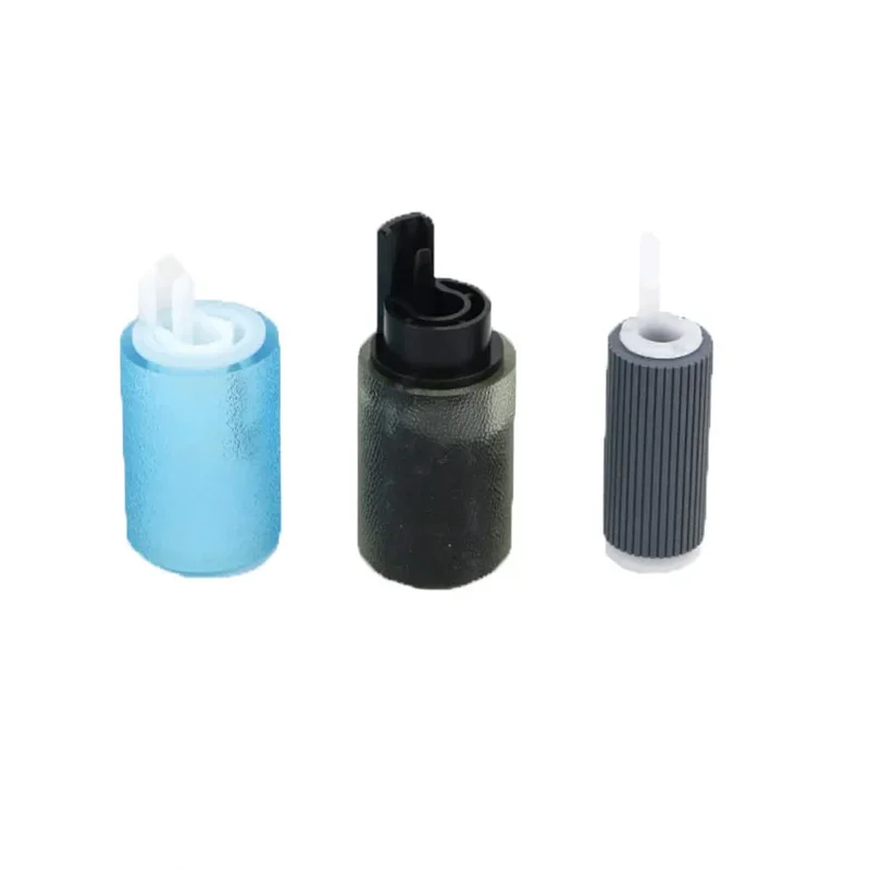 Pickup Roller for Canon C 65 600 650 700 710 750 800 810 850 910
Pickup Roller for Canon C 65 600 650 700 710 750 800 810 850 910