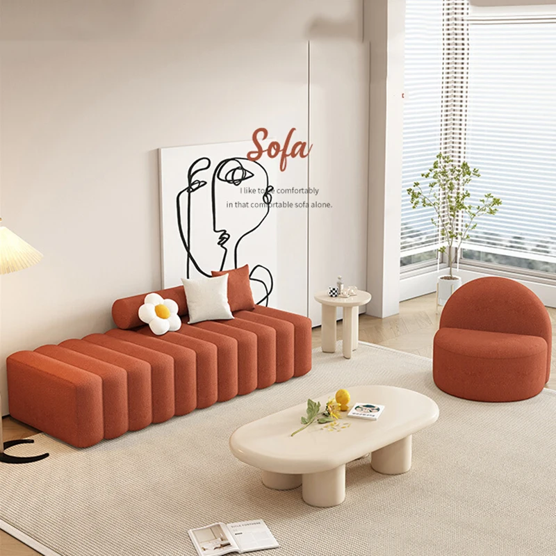 Xxl Recliner Sofa Christmas Organizer Foam Longue Floor Modern Couch Tatami Unusual Soft Divani Soggiorno Living Room Furniture
Xxl Recliner Sofa Christmas Organizer Foam Longue Floor Modern Couch Tatami Unusual Soft Divani Soggiorno Living Room Furniture