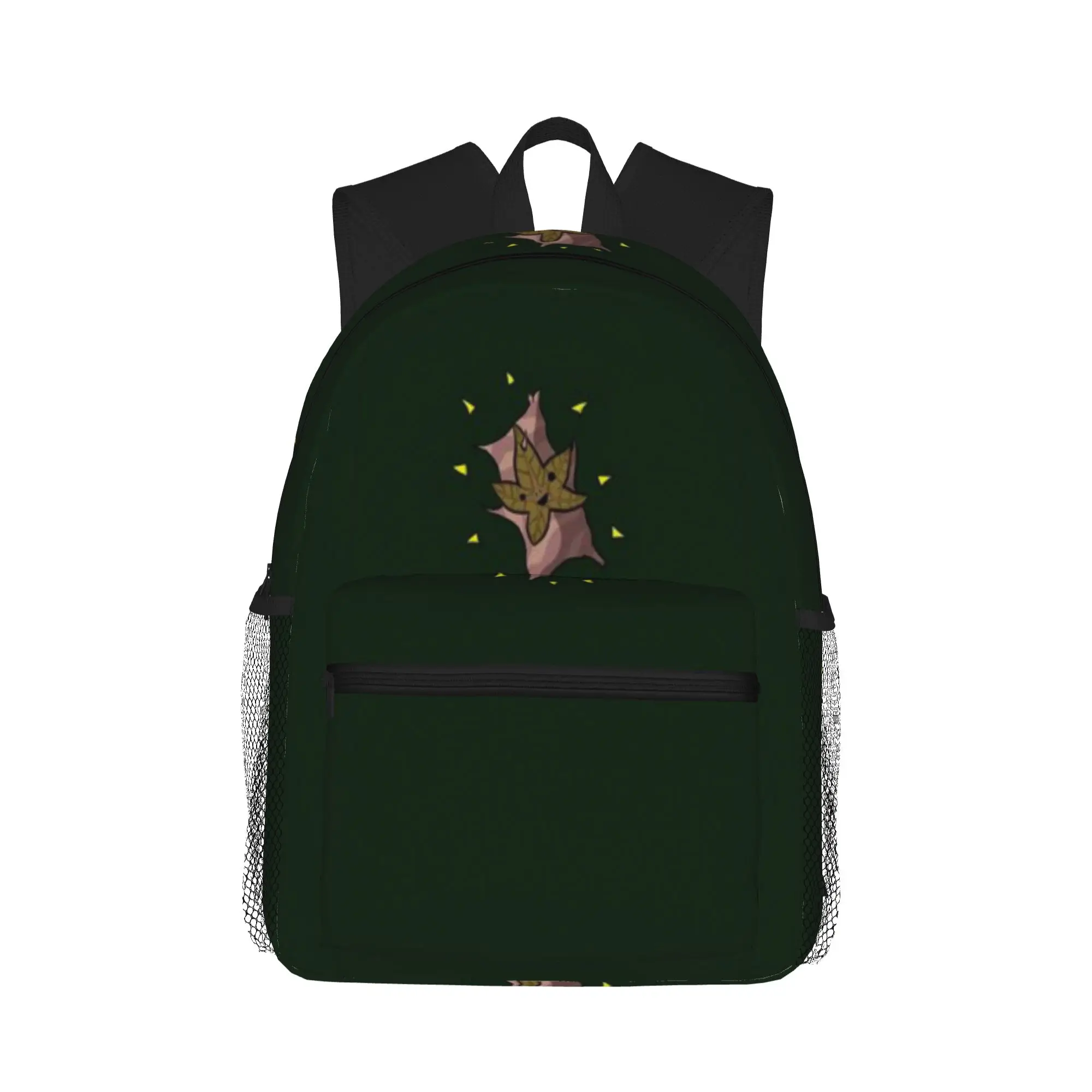 Yahaha! Casual Backpack for Students and Adults Feminina backpack
Yahaha! Casual Backpack for Students and Adults Feminina backpack