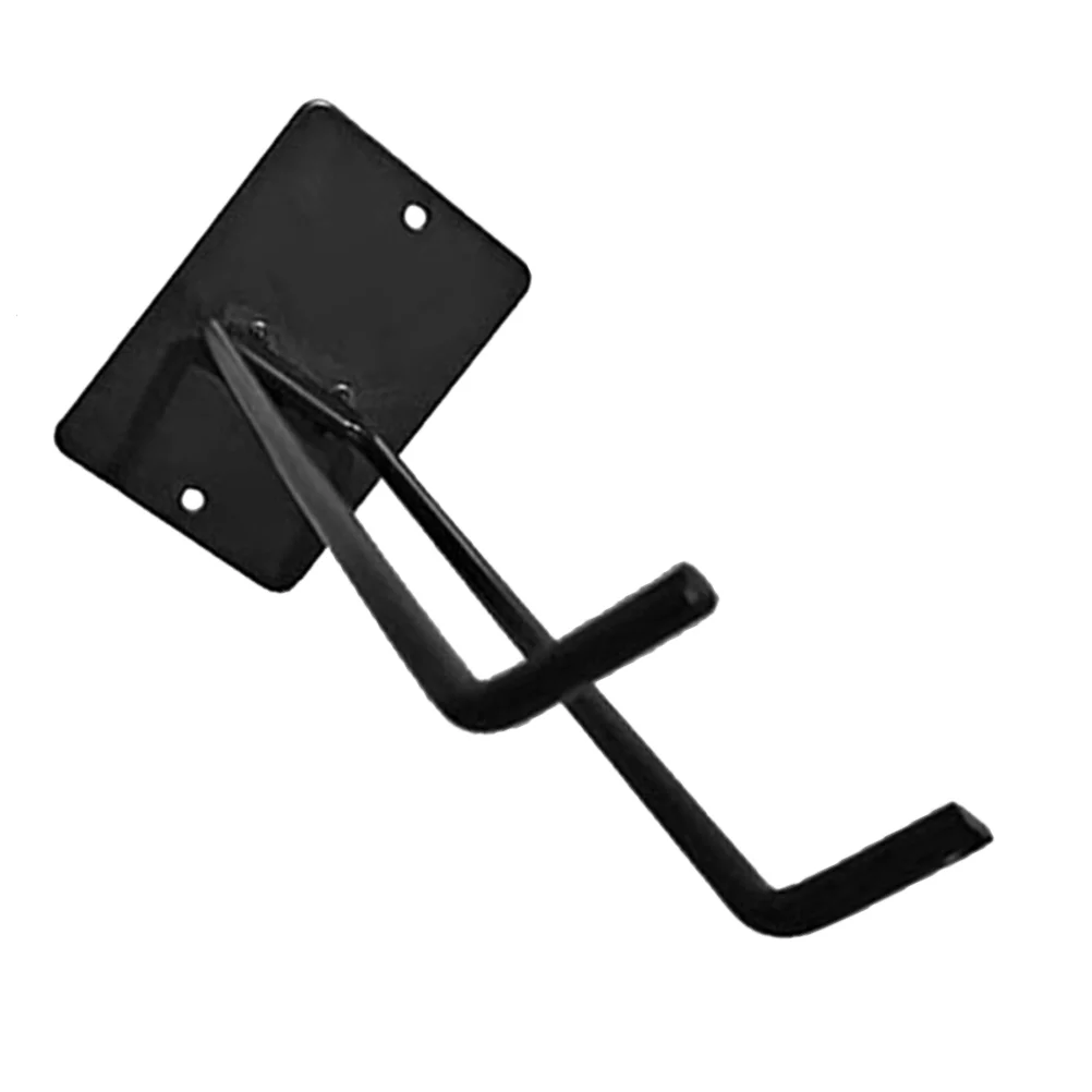 Wall-mounted Storage Rack Mop Hanger Cleaning Supplies Organizer Iron Broom Holder
Wall-mounted Storage Rack Mop Hanger Cleaning Supplies Organizer Iron Broom Holder