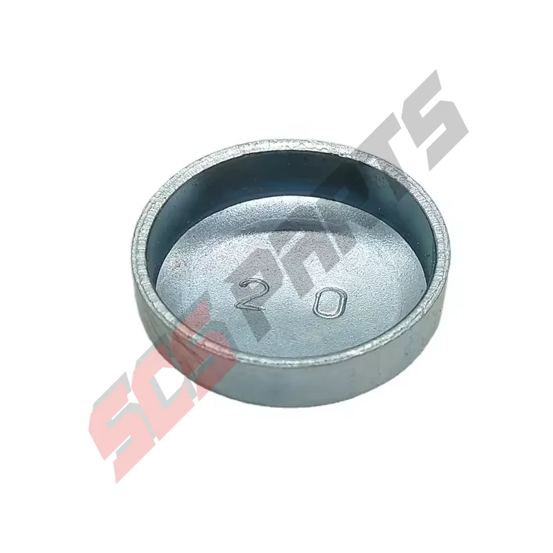 (10шт) 3920706 Разъем расширения подходит для двигателя DCEC Cummins ISDe ISBe
(10шт) 3920706 Разъем расширения подходит для двигателя DCEC Cummins ISDe ISBe