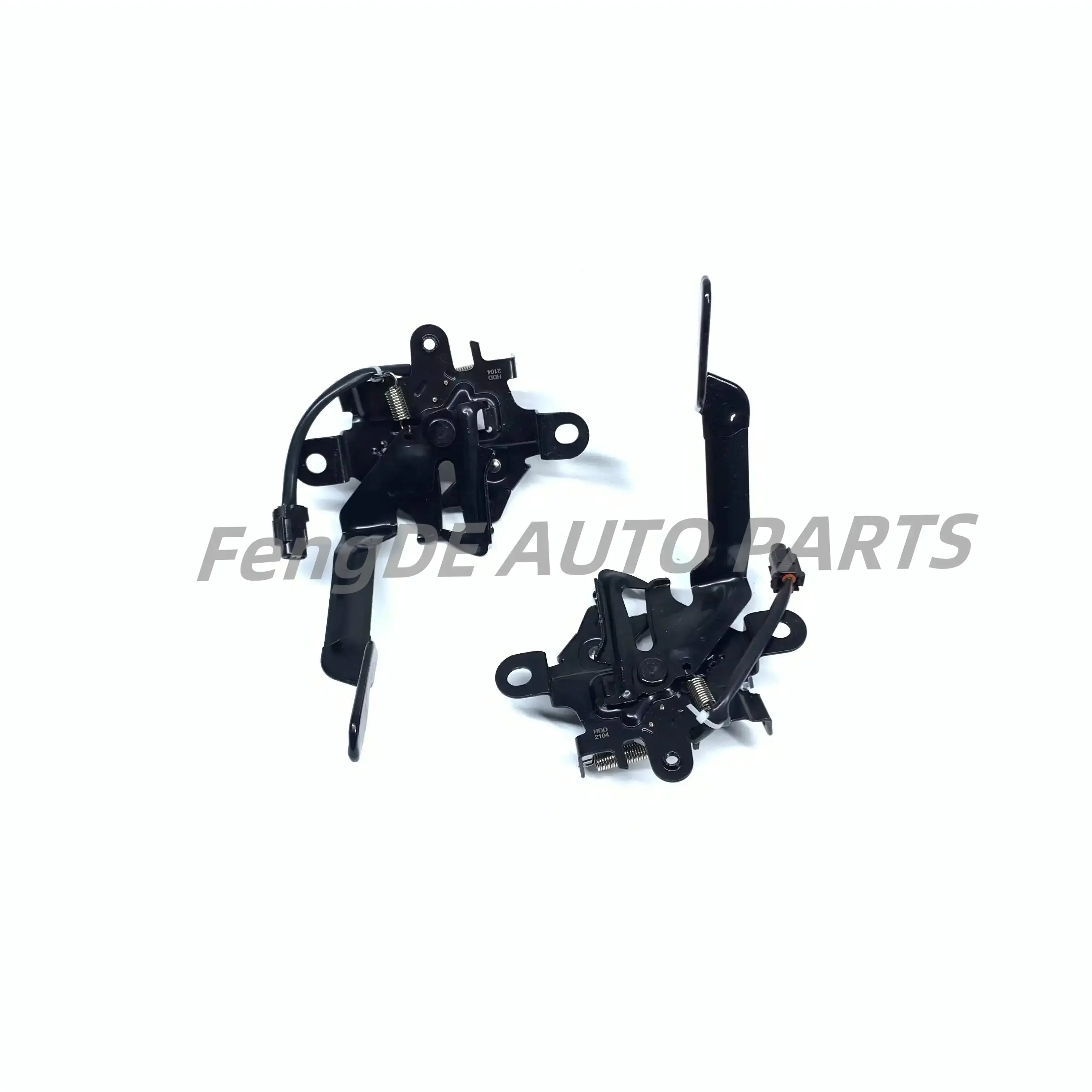 Apply to Hot Selling Auto Parts Front Hood Lock Assembly 53510-0R080 For RAV4 2019-2021 AXAH5 MXAA5 AXAP5
Apply to Hot Selling Auto Parts Front Hood Lock Assembly 53510-0R080 For RAV4 2019-2021 AXAH5 MXAA5 AXAP5