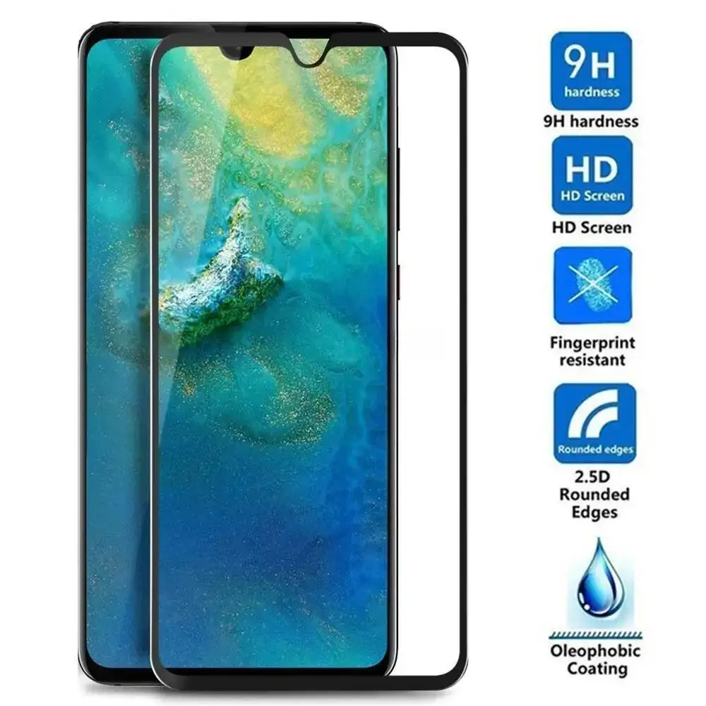 5D Cover Tempered Glass Max Black Protective Film For Huawei Honor 8X MAX Full Glue Screen Protector
5D Cover Tempered Glass Max Black Protective Film For Huawei Honor 8X MAX Full Glue Screen Protector