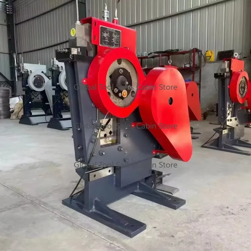 Прямая продажа с фабрики, небольшие гидравлические стальные пластины, штамповочные ножницы, электрические THICKNESS 8 мм 10 мм 12 мм
Прямая продажа с фабрики, небольшие гидравлические стальные пластины, штамповочные ножницы, электрические THICKNESS 8 мм 10 мм 12 мм