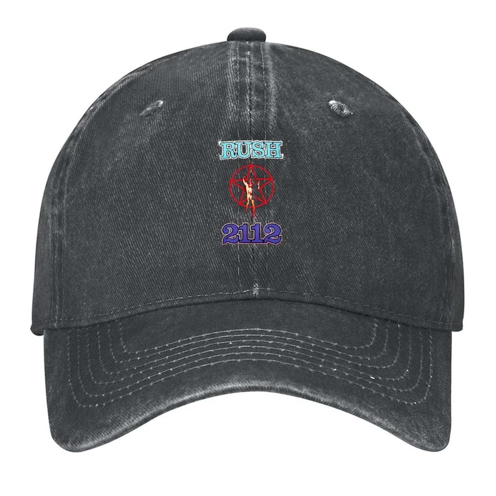 Best Starmans 2112 Baseball Cap western Hat Sports Cap Fishing cap Rave Women's Beach Men's
Best Starmans 2112 Baseball Cap western Hat Sports Cap Fishing cap Rave Women's Beach Men's