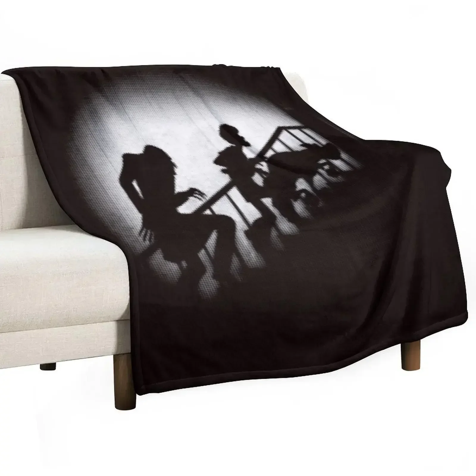Nosferatu The Mystery Hunter Throw Blanket Personalized Gift Hairy Furrys Heavy Blankets
Nosferatu The Mystery Hunter Throw Blanket Personalized Gift Hairy Furrys Heavy Blankets
