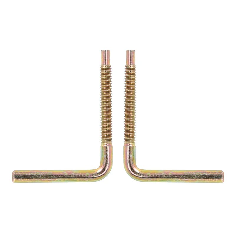 ABXN-Clutch Spreader Drive Ranger Belt Removal Tool For Polaris RZR XP Turbo RS1 Ranger XP 570 900 1000 ATV 2875911 ,2Pcs
ABXN-Clutch Spreader Drive Ranger Belt Removal Tool For Polaris RZR XP Turbo RS1 Ranger XP 570 900 1000 ATV 2875911 ,2Pcs