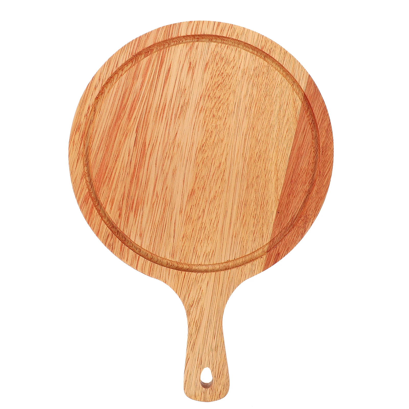 Wooden Plate 9 Inch Food Steak Tray Serving Bread Snack Dessert Pizza Dish Sturdy Wood Material Practical Household Decorative
Wooden Plate 9 Inch Food Steak Tray Serving Bread Snack Dessert Pizza Dish Sturdy Wood Material Practical Household Decorative