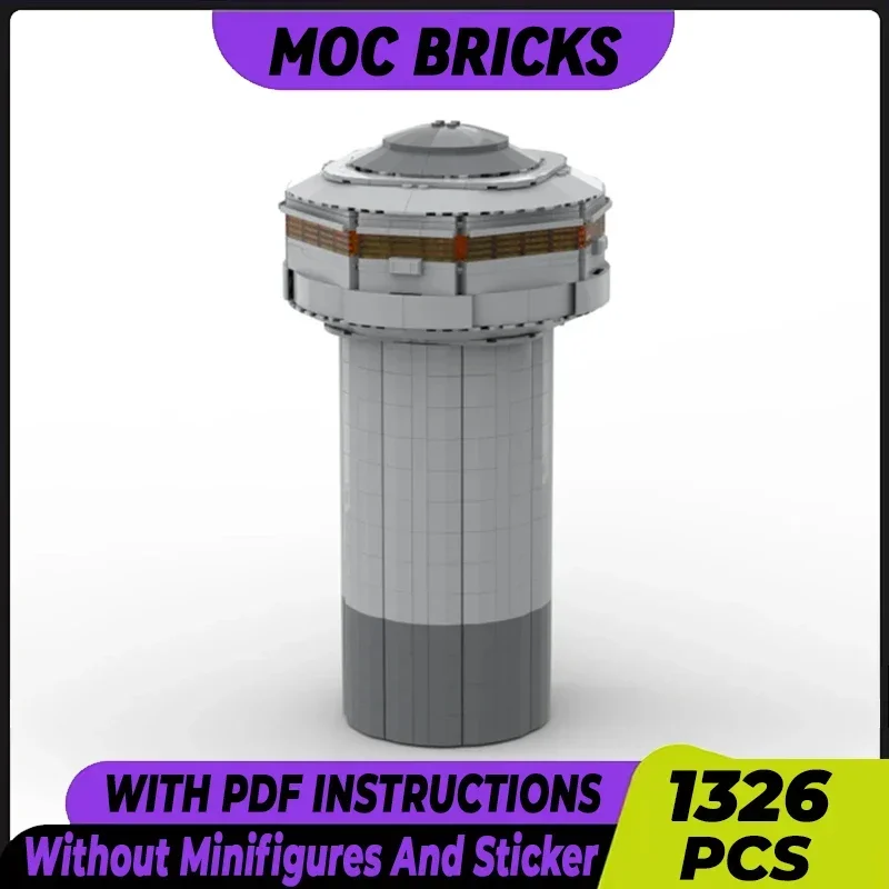 Популярная Звездная Модель Фильма Moc Строительные Кирпичи Клон Форт Башня Технология Модульные Блоки Подарки Рождественские Игрушки DIY Наборы Сборки
Популярная Звездная Модель Фильма Moc Строительные Кирпичи Клон Форт Башня Технология Модульные Блоки Подарки Рождественские Игрушки DIY Наборы Сборки