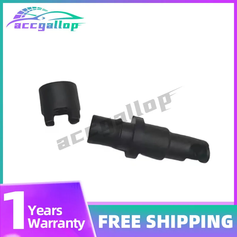 Transmission Vent Valve And Cover For Peugeot 2008 206 207 301 307 308 Citroen C2 C3XR 226812 226813
Transmission Vent Valve And Cover For Peugeot 2008 206 207 301 307 308 Citroen C2 C3XR 226812 226813