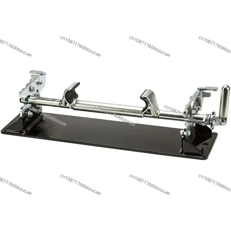 2301 Trailer Hook Motorcycle Rack - Compatible with Travel Models
2301 Trailer Hook Motorcycle Rack - Compatible with Travel Models