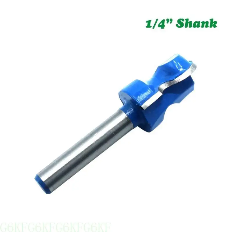 G6KF Toolworking Tool 1/4 дюйма хвостовика 6,35 мм с двойным маршрутизатором бит промышленного качества бит
G6KF Toolworking Tool 1/4 дюйма хвостовика 6,35 мм с двойным маршрутизатором бит промышленного качества бит