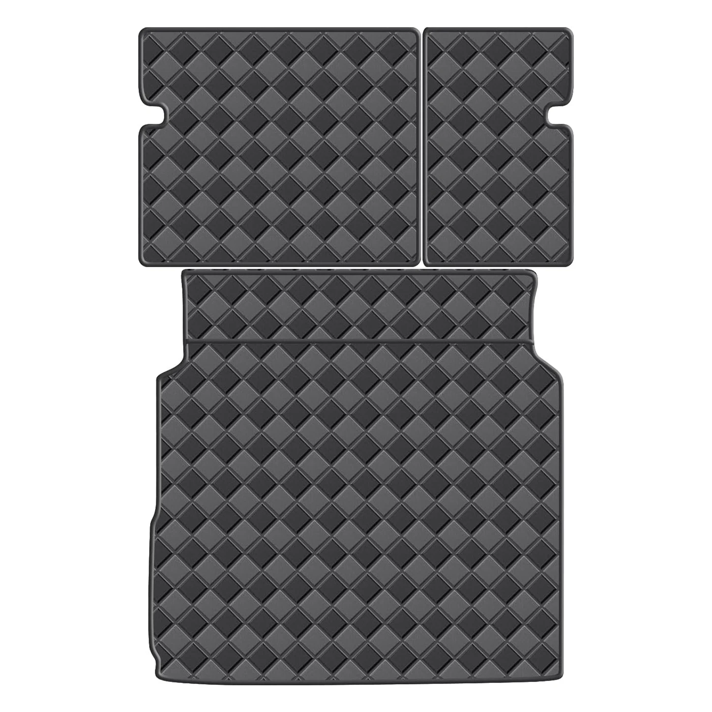 Car Floor Trunk Cargo Mat for 2023 2025 Acura Integra waterproof Liner Antiwear Antidirty
Car Floor Trunk Cargo Mat for 2023 2025 Acura Integra waterproof Liner Antiwear Antidirty