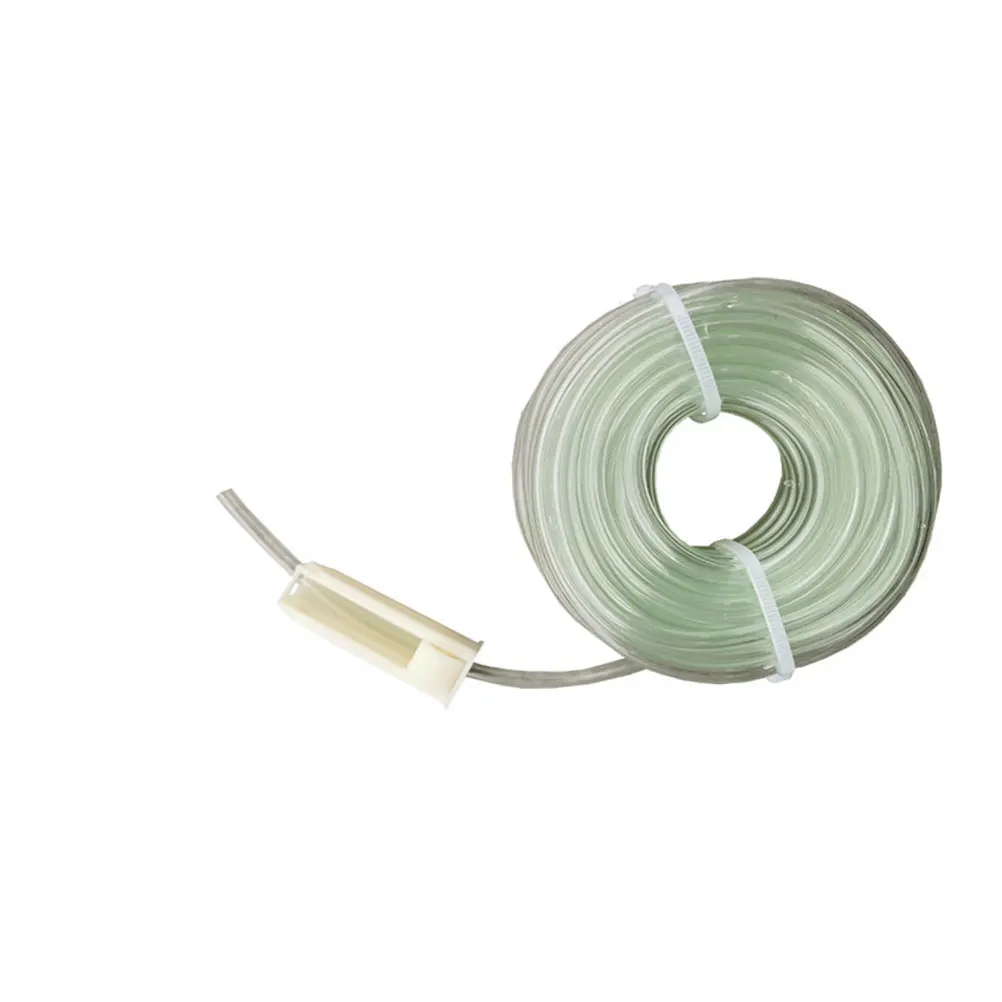4pcs Plant Watering Regulator Drip Irrigation System Hose Fittings Flow Adjuster Garden Accessory Multi Function
4pcs Plant Watering Regulator Drip Irrigation System Hose Fittings Flow Adjuster Garden Accessory Multi Function