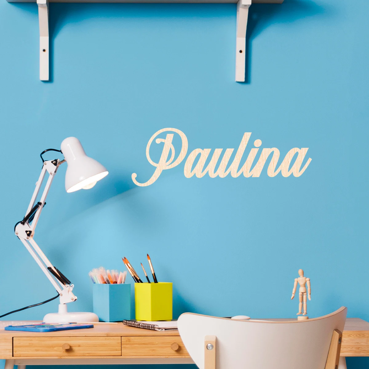 1 pc charming Baby Girl fonts Wooden Sign Customized Text Wood Material Wall Mounted Decorative Plaque for Bedroom
1 pc charming Baby Girl fonts Wooden Sign Customized Text Wood Material Wall Mounted Decorative Plaque for Bedroom