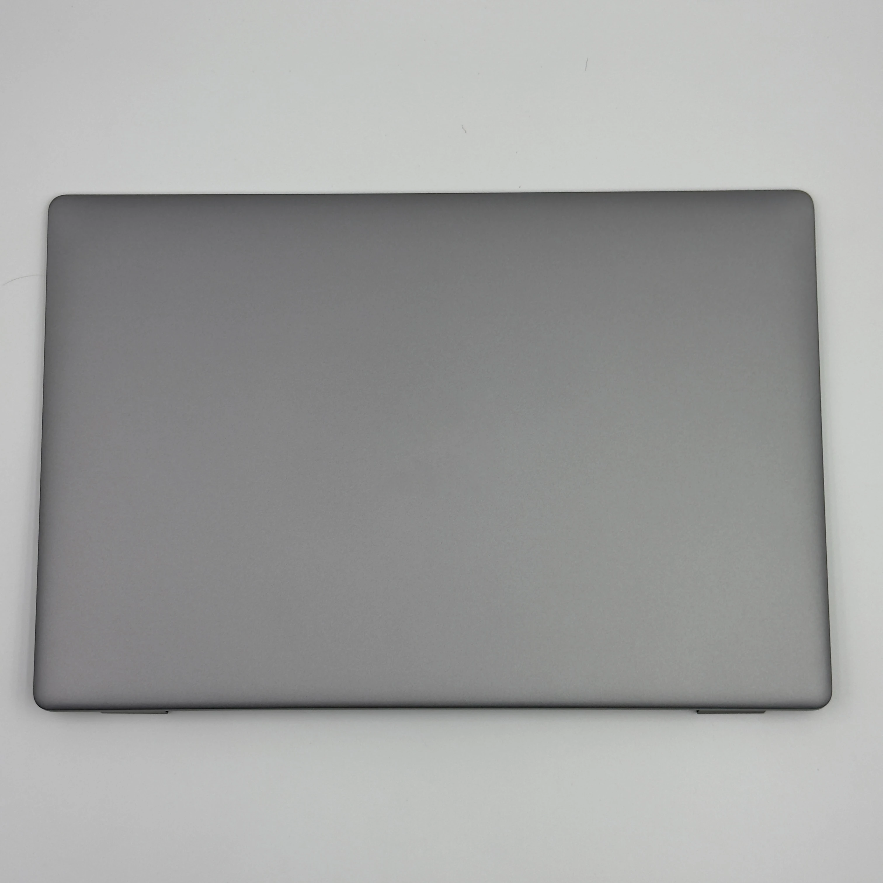 08J1H1 for Latitude 5410 E5410 14" Laptop LCD Back Cover Assembly w/ Cable Antenna Hinges Top Case Rear Lid 0NKPM7 8J1H1 NKPM7
08J1H1 for Latitude 5410 E5410 14" Laptop LCD Back Cover Assembly w/ Cable Antenna Hinges Top Case Rear Lid 0NKPM7 8J1H1 NKPM7