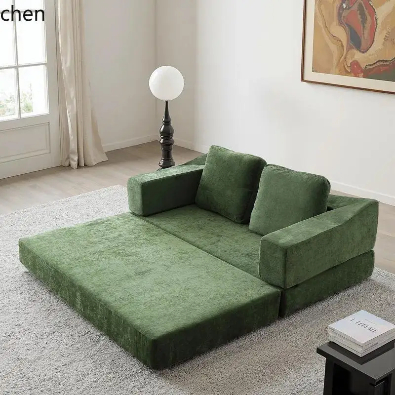 QZT sofa bed small apartment pure sponge mobile backrest sofa free combination module furniture
QZT sofa bed small apartment pure sponge mobile backrest sofa free combination module furniture