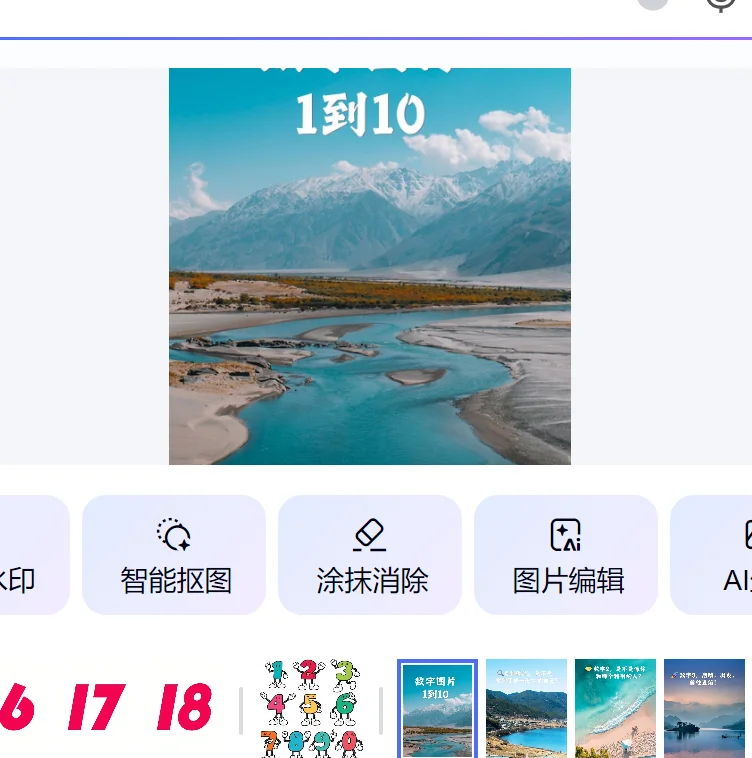 Новый оригинальный модуль реле или переключателя PLC 3VA9114-0RS10
Новый оригинальный модуль реле или переключателя PLC 3VA9114-0RS10