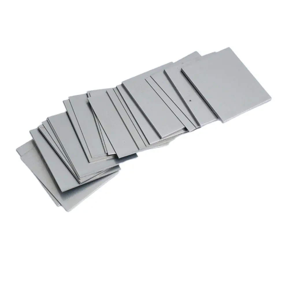 baosteel cold rolling silicon steel sheet no orientation 0.5 mm high permeability silicon steel sheet bar can be customized
baosteel cold rolling silicon steel sheet no orientation 0.5 mm high permeability silicon steel sheet bar can be customized
