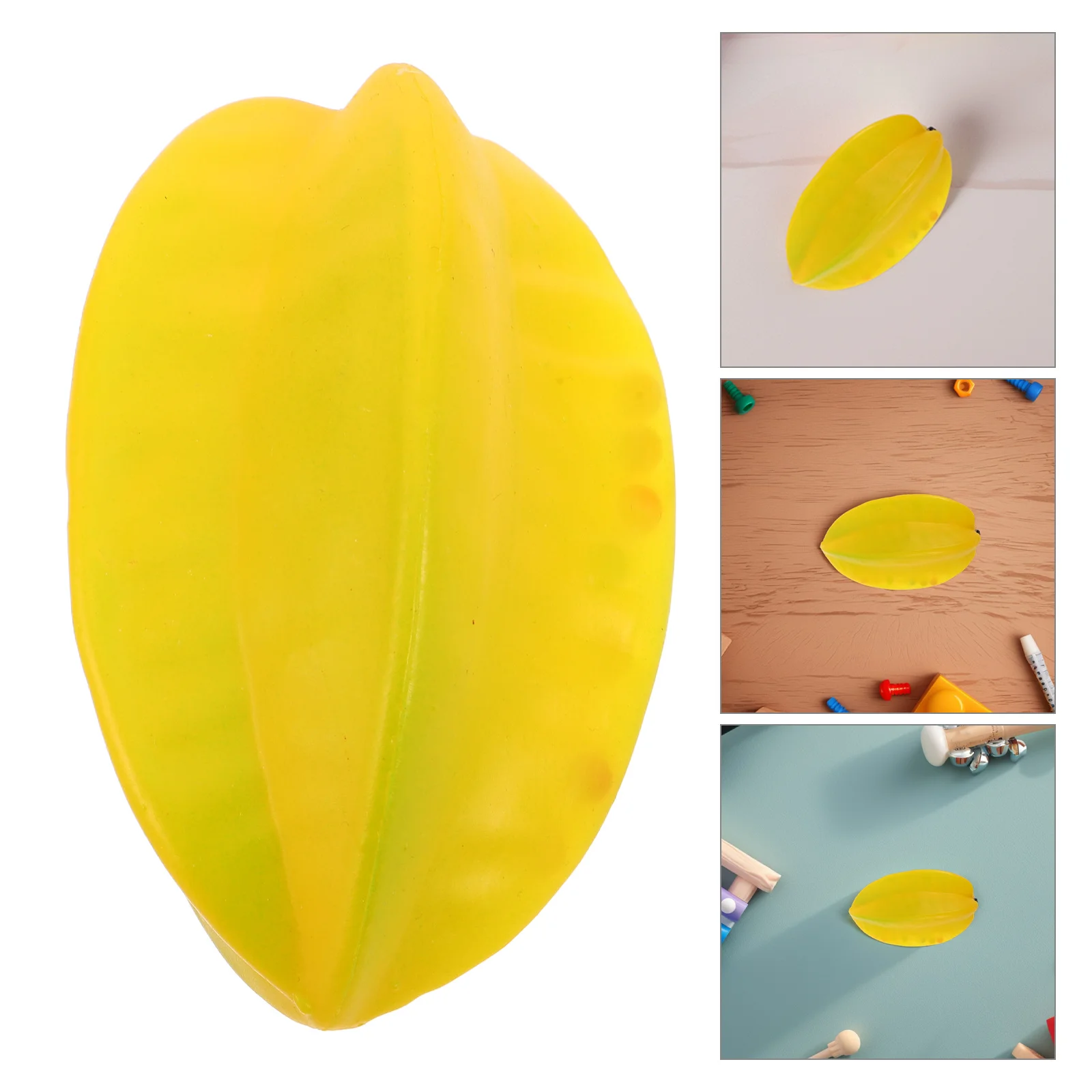 Baby Maraca Toddler Maraca Artificial Music Instrument Handheld Percussion Shaker Educational Play 
Baby Maraca Toddler Maraca Artificial Music Instrument Handheld Percussion Shaker Educational Play
