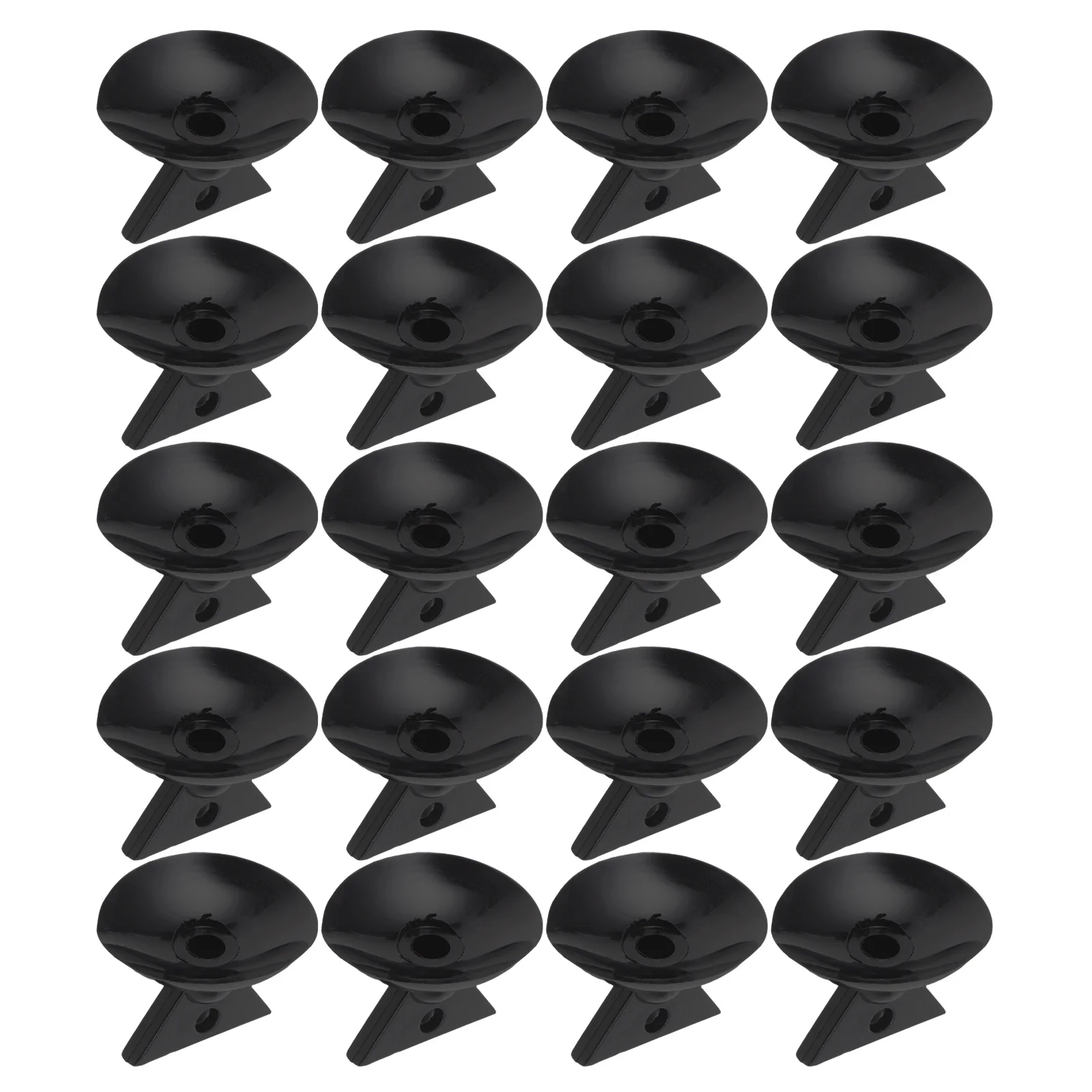 20Pcs Bulb Extractor Tool Suction Cup Light Bulb Changer Kit for LED Halogen Mini Track Lights Fast Safe Replacement No Ladder
20Pcs Bulb Extractor Tool Suction Cup Light Bulb Changer Kit for LED Halogen Mini Track Lights Fast Safe Replacement No Ladder