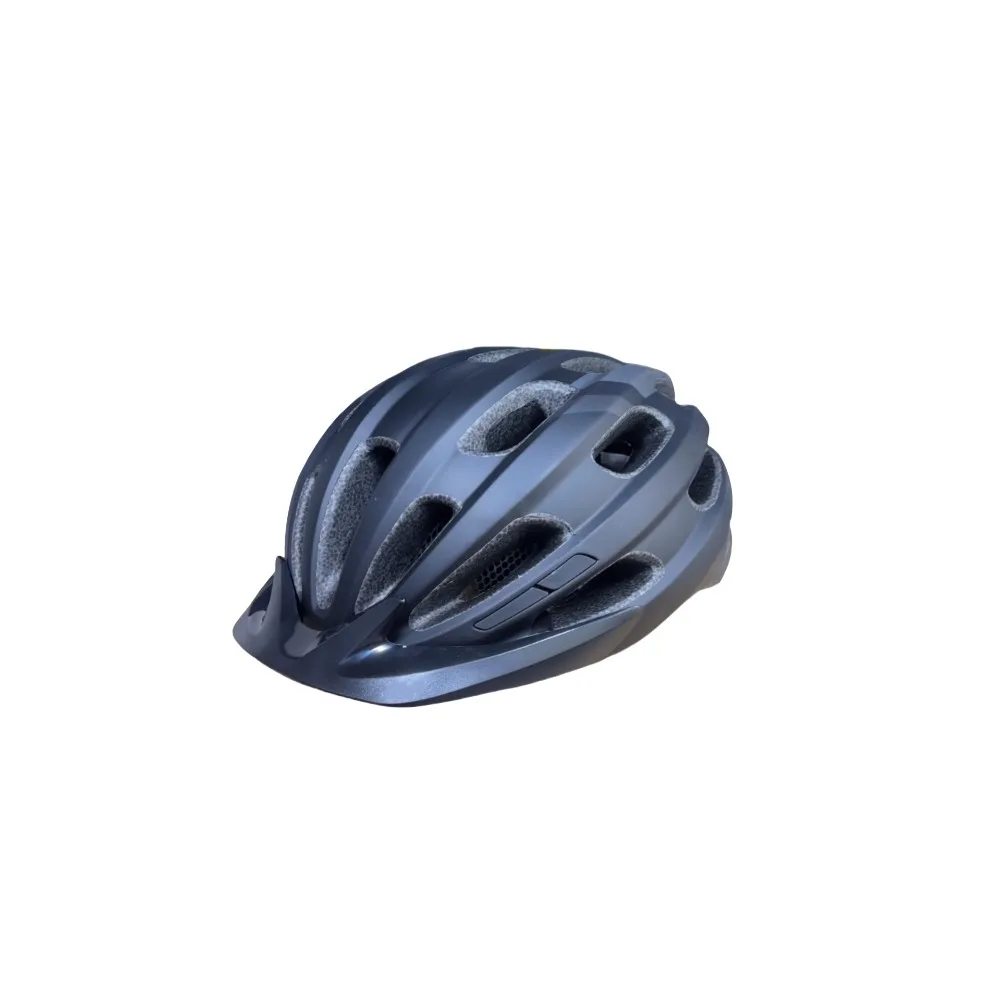 Велосипедный шлем, защитный шлем, велосипедный шлем, защитный шлем, велосипедная кепка, велосипедное оборудование, модные велосипедные соревнования, только 
Велосипедный шлем, защитный шлем, велосипедный шлем, защитный шлем, велосипедная кепка, велосипедное оборудование, модные велосипедные соревнования, только