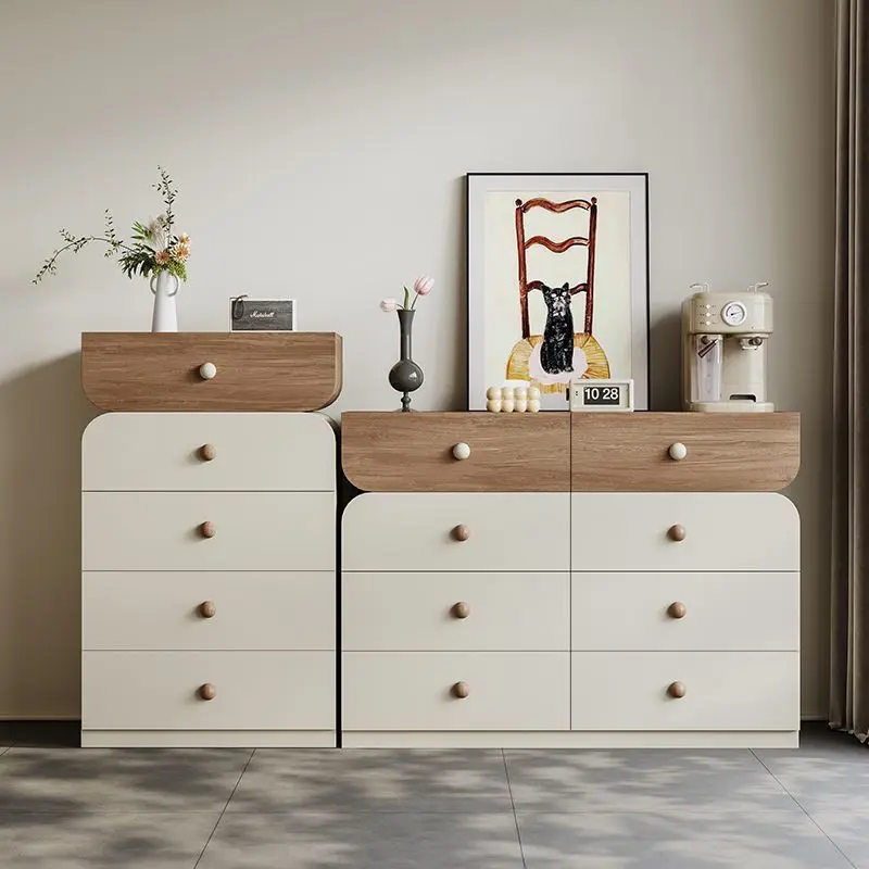 chest, bedroom antique locker, chest of drawers, bedside, living room against the wall, locker, storage cabinet, walnut
chest, bedroom antique locker, chest of drawers, bedside, living room against the wall, locker, storage cabinet, walnut