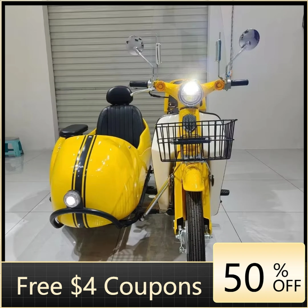 Rs90% New Hot Street Motorcycle 250cc
Rs90% New Hot Street Motorcycle 250cc