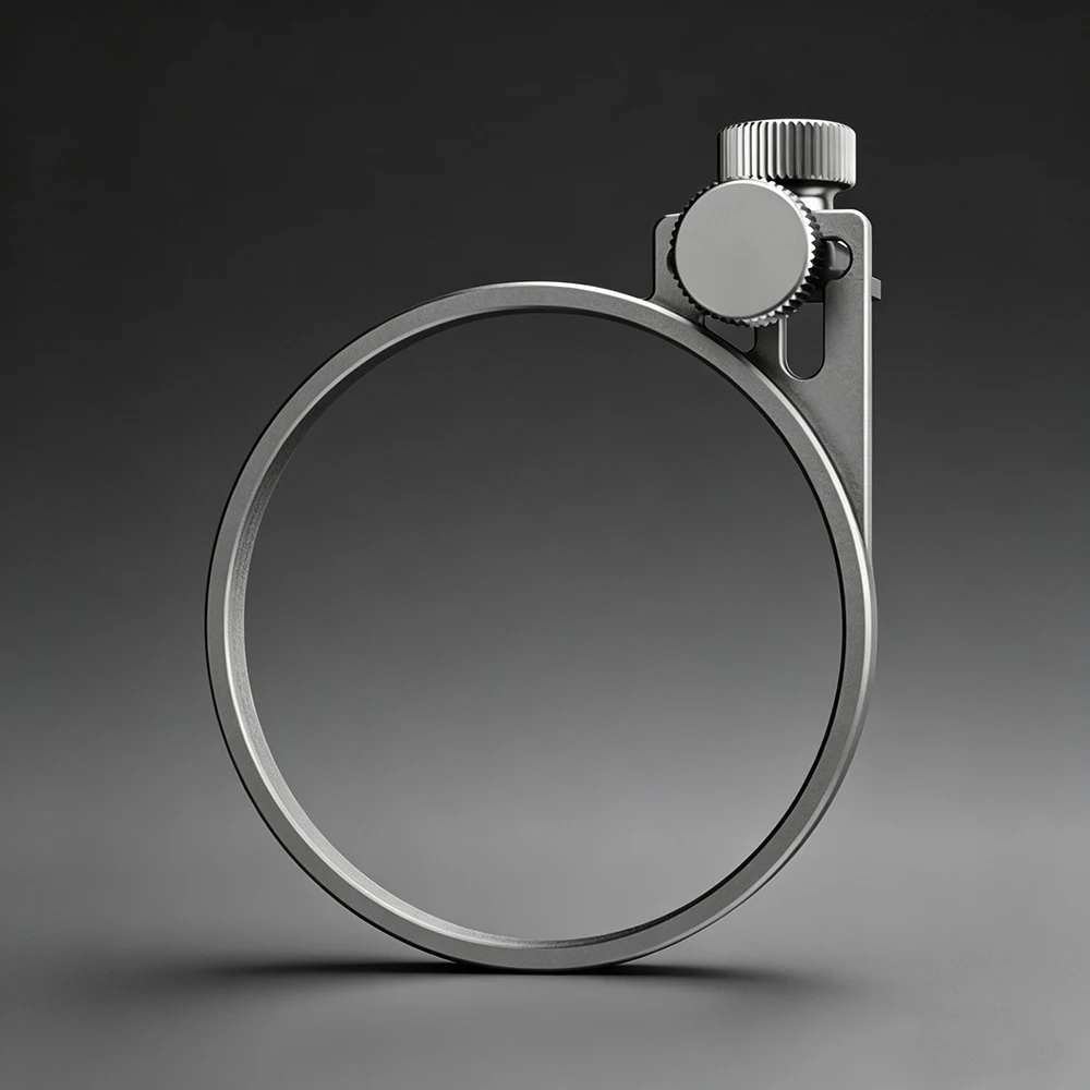 Mobile shooting filter 52mm 67mm CPL polarizer 67mm UV red filter 52mm 67mm filter holder compatible with mobile rabbit cage
Mobile shooting filter 52mm 67mm CPL polarizer 67mm UV red filter 52mm 67mm filter holder compatible with mobile rabbit cage