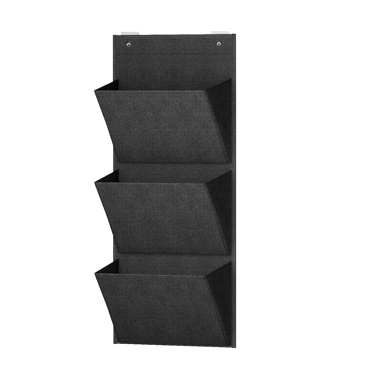 1pcs Rear Storage Shoe Bag RV Wall Mounted Door Mounted Shoes And Miscellaneous Sorting Storage Bag Fabric Storage Hanging Bag
1pcs Rear Storage Shoe Bag RV Wall Mounted Door Mounted Shoes And Miscellaneous Sorting Storage Bag Fabric Storage Hanging Bag