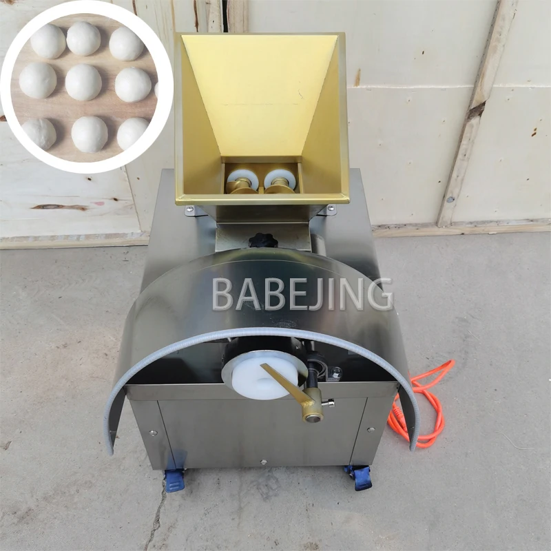 Тестоделитель из нержавеющей стали, коммерческая машина для производства хлеба и пиццы
Тестоделитель из нержавеющей стали, коммерческая машина для производства хлеба и пиццы