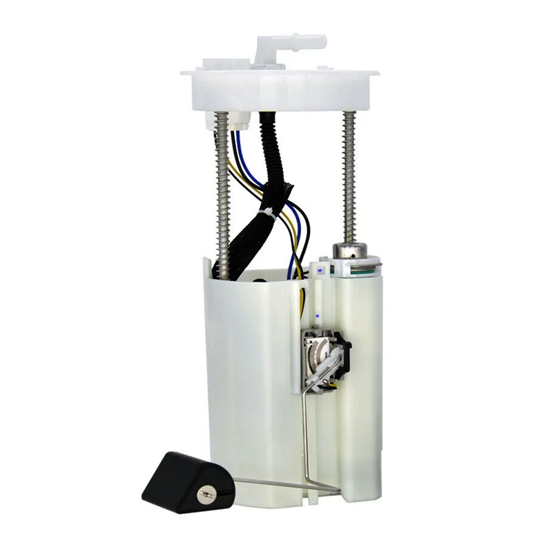 Electric Fuel Pump embly Fuel Filter Fit for Honda CRV Siwei RD5 17045-S9A-000
Electric Fuel Pump embly Fuel Filter Fit for Honda CRV Siwei RD5 17045-S9A-000