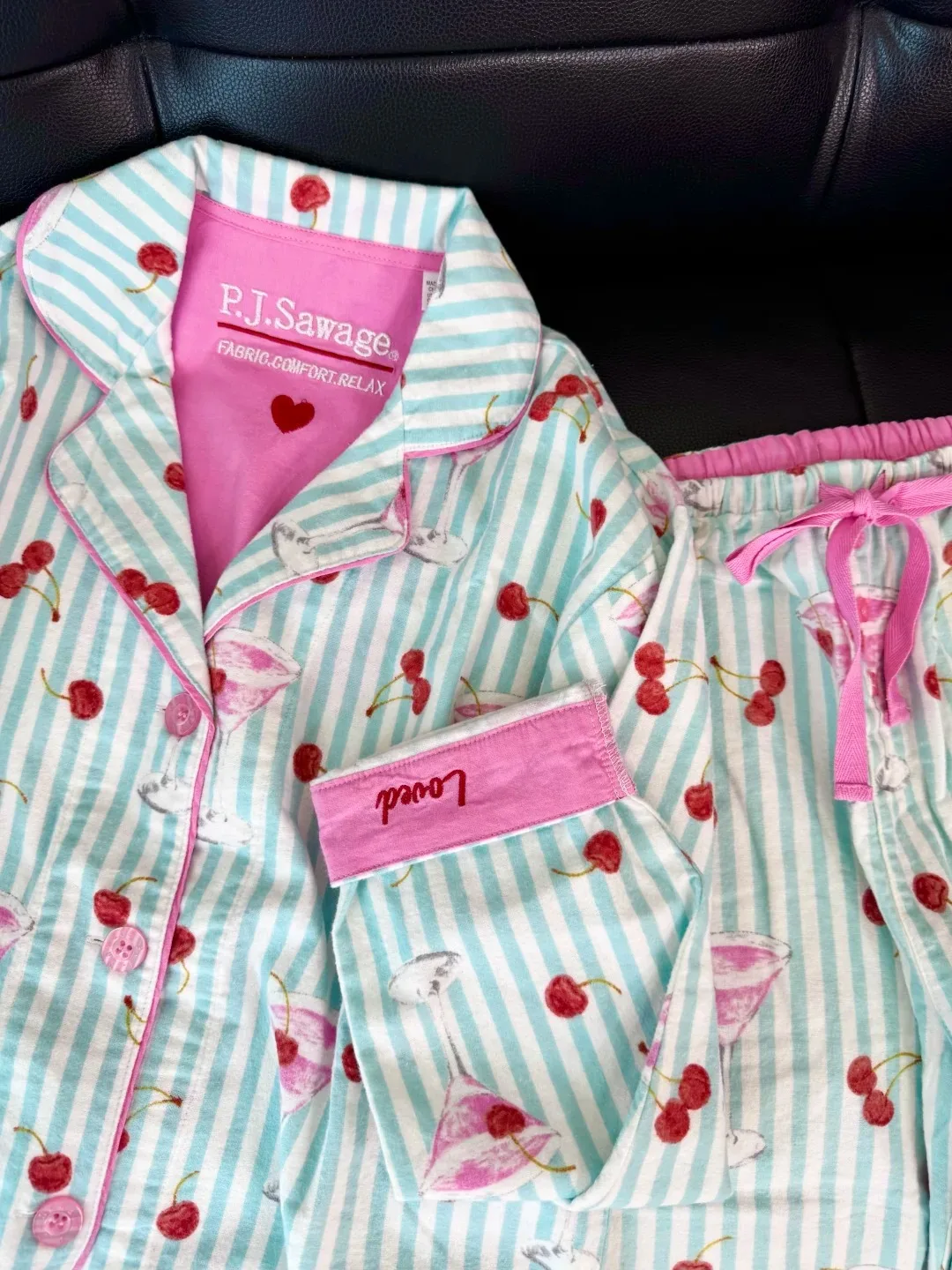 Pure Cotton Fleece Pajamas Long Sleeve Home Clothes for Women Spring Autumn Winter New Style Summer plus Size Men Couples Set
Pure Cotton Fleece Pajamas Long Sleeve Home Clothes for Women Spring Autumn Winter New Style Summer plus Size Men Couples Set
