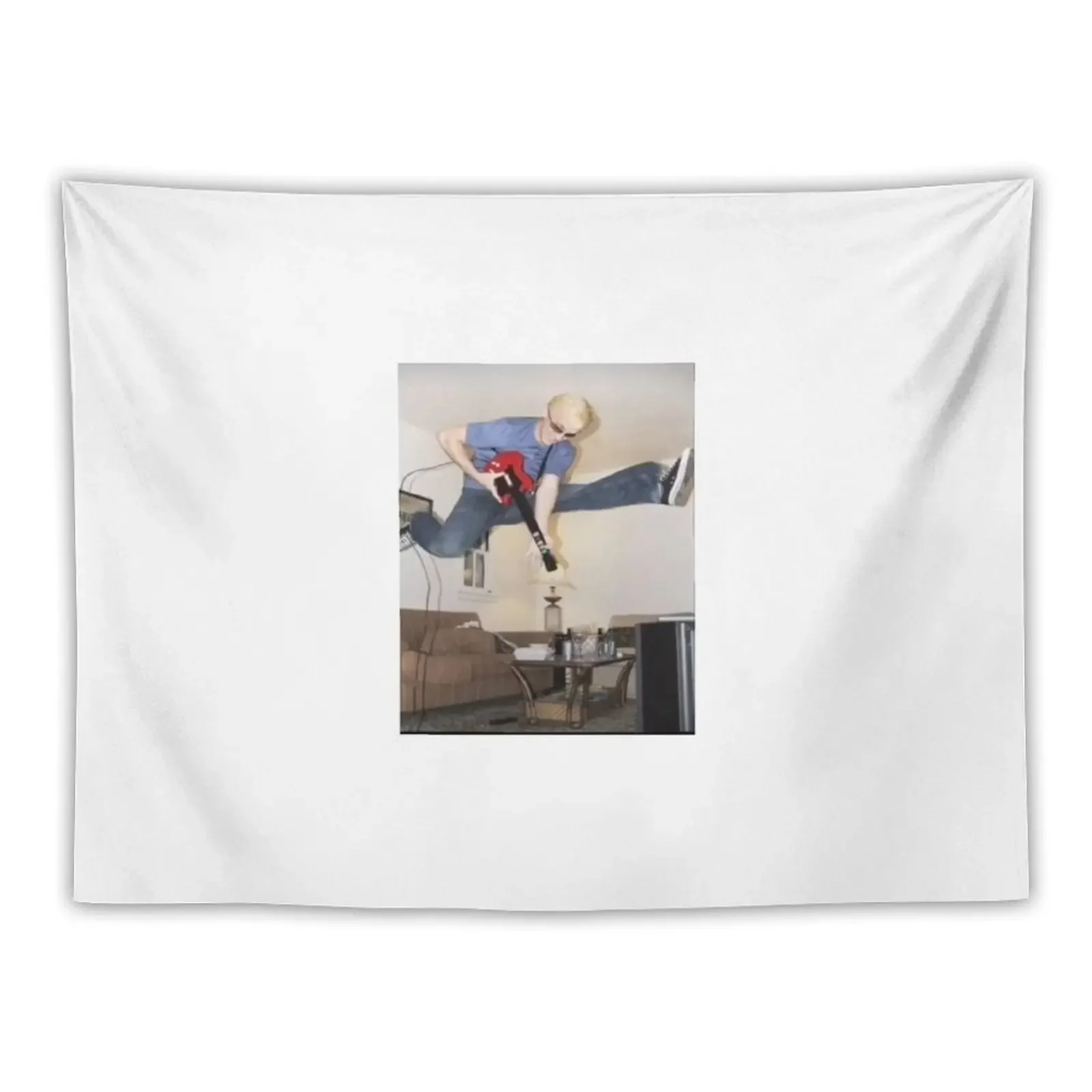 Tom Felton Tapestry Bedroom Decoration Decorations For Your Bedroom Outdoor Decor Tapete For The Wall Tapestry
Tom Felton Tapestry Bedroom Decoration Decorations For Your Bedroom Outdoor Decor Tapete For The Wall Tapestry
