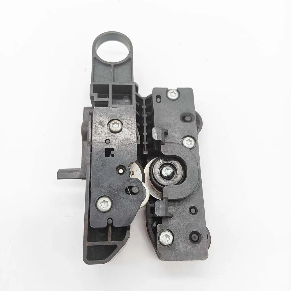 Автомобильный резак подходит для HP DesignJet Z2100 Z3100ps gp T1120 Z5400 Z5200 24 дюйма T795 T1100 Z5200 T1100ps Z3100 T610 Z2100 Z3100 gp
Автомобильный резак подходит для HP DesignJet Z2100 Z3100ps gp T1120 Z5400 Z5200 24 дюйма T795 T1100 Z5200 T1100ps Z3100 T610 Z2100 Z3100 gp